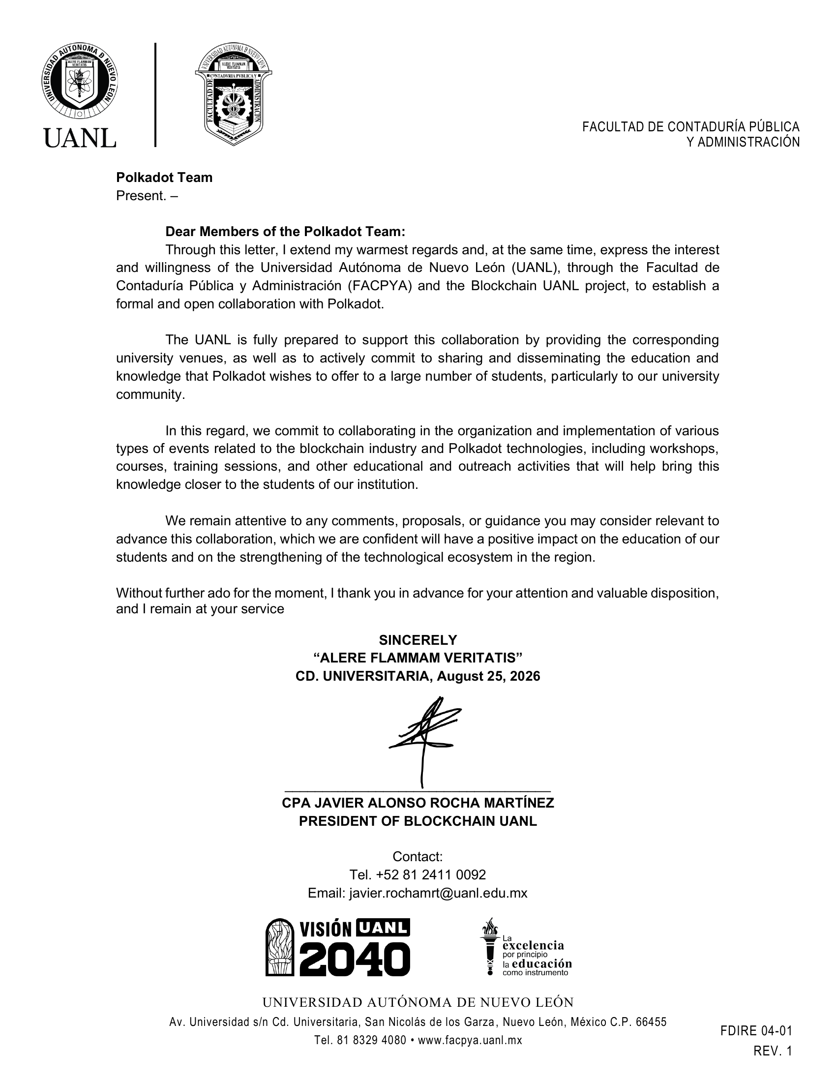 OFICIO_UANL_POLKADOT.png